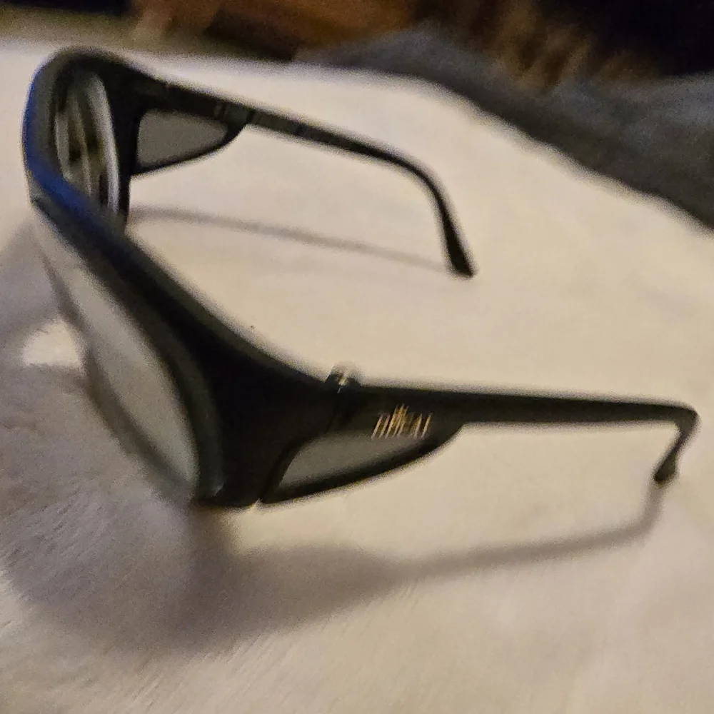 Special Protective Eye Wear For Laser Treatment Ducal Frame Can Change Lense